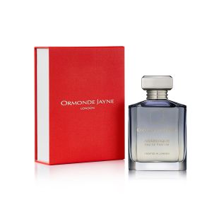 عطر Arabesque للرجال والسيدات 88 مل EDP من Ormonde Jayne