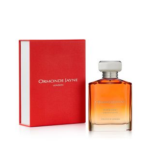 Ormonde Jayne Kashmir 88ml EDP For Unisex