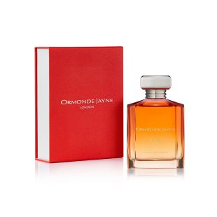 Ormonde Jayne Levant 88ml EDP For Unisex