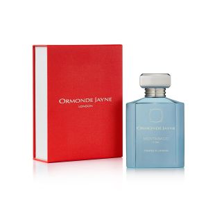 Ormonde Jayne Montabaco Cuba 88ml EDP For Unisex
