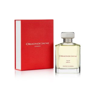 عطر Ta'if للرجال والسيدات 88 مل Parfum من Ormonde Jayne