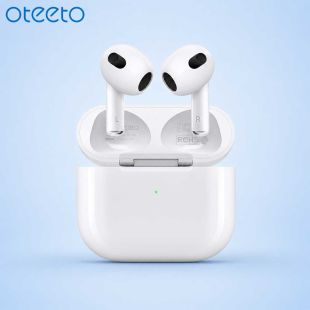 سماعة أذن لاسلكية OT304 من Oteeto
