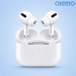 سماعة أذن لاسلكية OT305 من Oteeto
