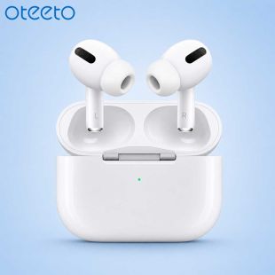 OT305 Wireless Earphone by Oteeto