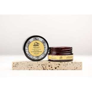 Othmani Face Cream for Anti-Blemish and Brightening 50ml