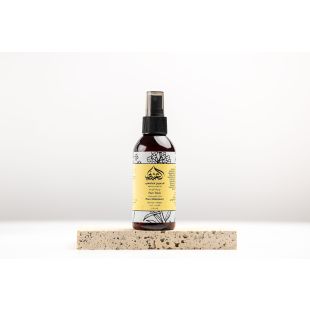 Othmani Face Tonic Pore Minimizer 150ml
