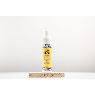 Othmani Facial Cleansing Foam 200ml