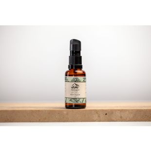 Othmani Natural Argan Oil 30ml