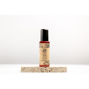 Othmani Whitening Body Cream 100ml