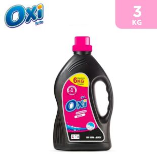 oxi_abaya_shampoo_automatic_laundry_detergent_gel_3kg1