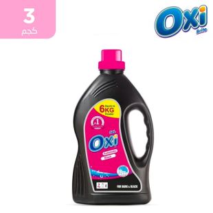 oxi_abaya_shampoo_automatic_laundry_detergent_gel_3kg2