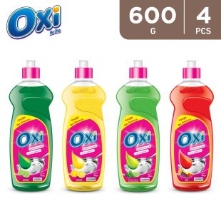 oxi_dishwashing_liquid-1