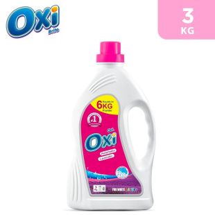 oxi_lavender_breeze_automatic_laundry_detergent_gel_3kg1