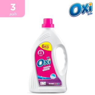 oxi_lavender_breeze_automatic_laundry_detergent_gel_3kg2