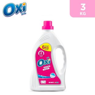oxi_spring_breeze_automatic_laundry_detergent_gel_3kg1