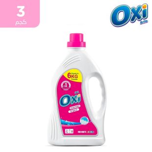 oxi_spring_breeze_automatic_laundry_detergent_gel_3kg2