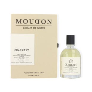 Moudon Charmant EDP 100 ml For Unisex