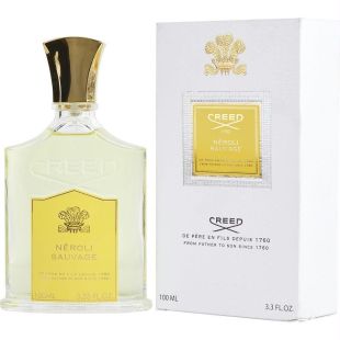 Creed Neroli Sauvage 100ml EDP For Unisex