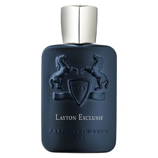 Parfums De Marly Layton Exclusif 125ml EDP For Men