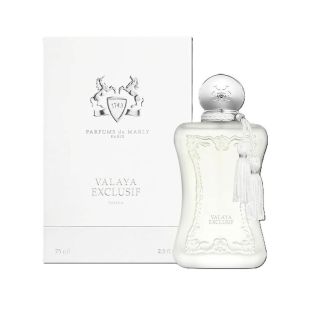 Parfums De Marly Valaya Exclusif 75ml EDP For Women