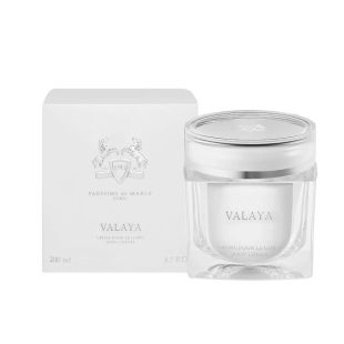 Parfums De Marly Valaya Body Cream 200ml For Women