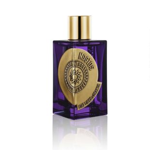 Nostos EDP 100 ML for Unisex by Etat Libre d'Orange