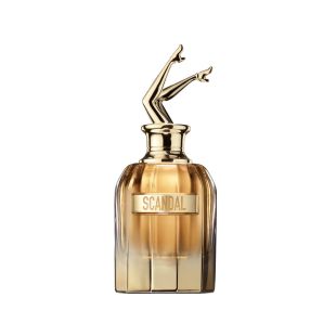 Scandal Absolu Parfum 80 Ml for Her by Jean Paul Gaultier