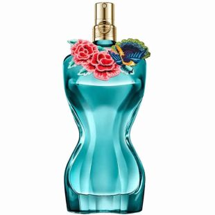 La Belle Paradise Garden EDP 80 Ml for Her by Jean Paul Gaultier