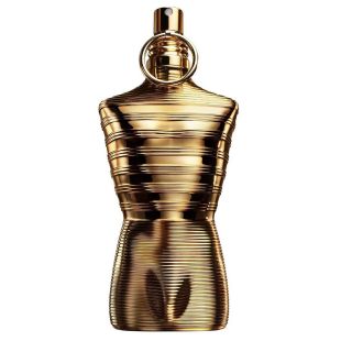 عطر Le Male Elixir Absolu للرجال 125 مل Parfum من Jean Paul Gaultier