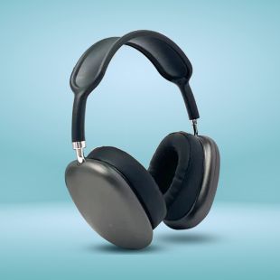 سماعات الرأس اللاسلكية P9