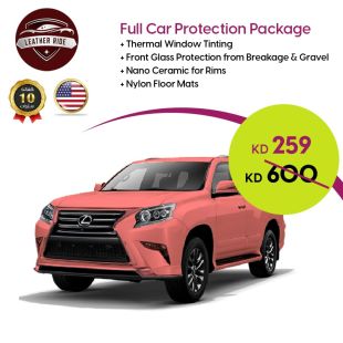 e5918f3a-2513-4034-96ae-f8027195f73f