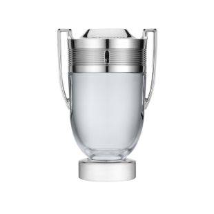 عطر Invictus للرجال 100 مل EDT Tester من Paco Rabanne