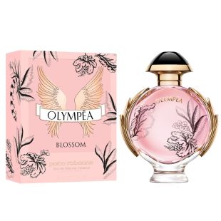 Paco Rabanne Olympea Blossom 50ml EDP For Women