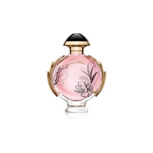 Paco Rabanne Olympea Blossom 80ml EDP For Women - Tester