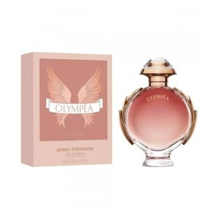 Paco Rabanne Olympea Legend 80ml EDP For Women