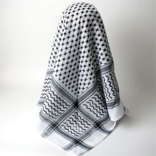 palestinian_shemagh