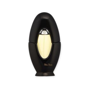 Paloma Picasso 100ml EDP For Women by Paloma Picasso - Tester