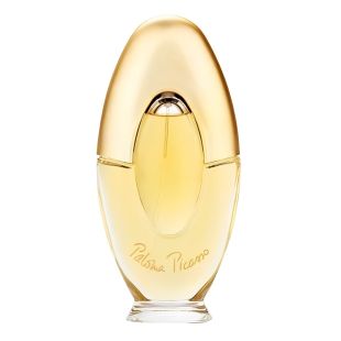 Paloma Picasso 100ml EDT For Women by Paloma Picasso - Tester