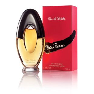 Paloma Picasso 100ml EDT For Women by Paloma Picasso