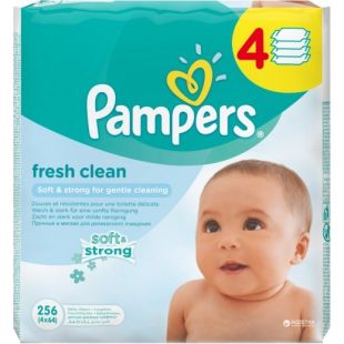 pampers_baby_4015400622734_images_2072076874