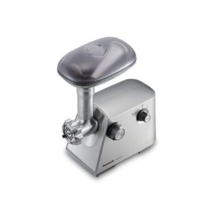 Panasonic 1700W Meat Grinder