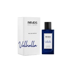 عطر Valhalla للرجال والسيدات 100 مل EDP من Paradis des Sens