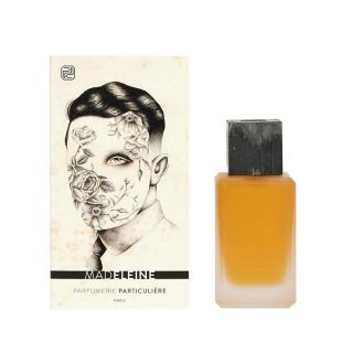 Parfumerie Particuliere Madeleine 100ml Extrait de Parfum For Women
