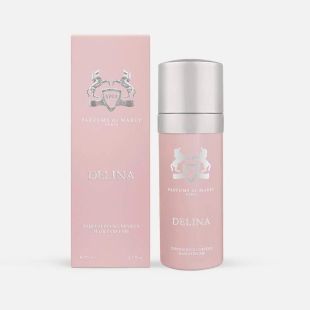 parfums-de-marly-delina-hair-mist-women-3700578521231-19719915896995_1200x1200