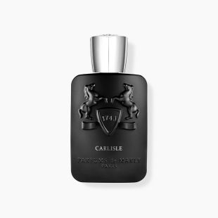 عطر Carlisle للرجال والسيدات 125 مل EDP Tester من Parfums De Marly