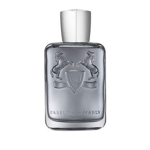 عطر Castley للرجال 125 مل EDP من Parfums de Marly