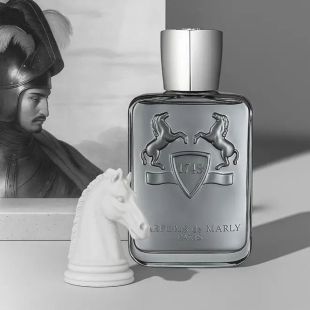 عطر Castley للرجال 125 مل EDP Tester من Parfums De Marly