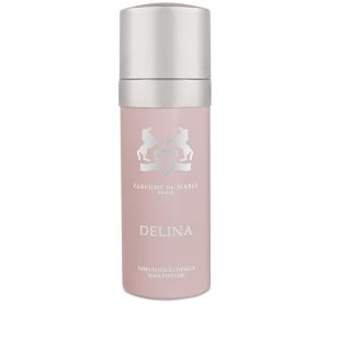 Parfums De Marly Delina 75ml Hair Mist For Women - Tester