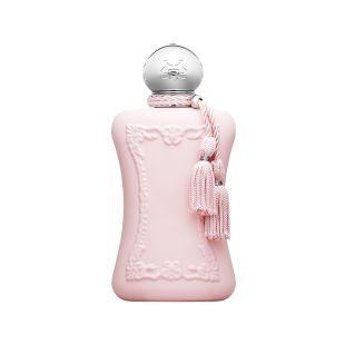 Parfums De Marly Delina Royal Essence 75ml EDP For Women - Tester