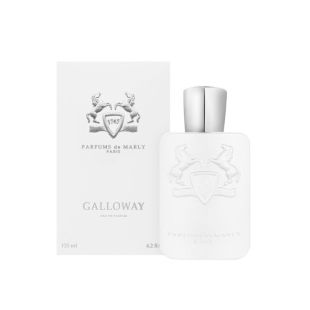 Parfums de Marly Galloway 125ml EDP For Unisex